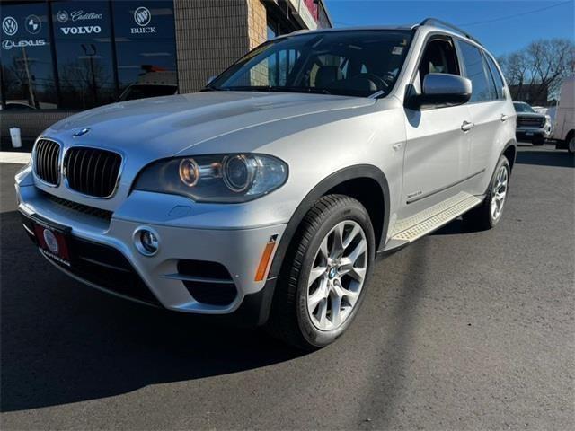 2011 BMW X5 xDrive35i, available for sale in Stratford, Connecticut | Wiz Leasing Inc. Stratford, Connecticut