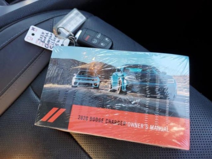2020 Dodge Charger SXT, available for sale in Jamaica, New York | Sylhet Motors Inc.. Jamaica, New York 2020 Dodge Charger SXT, available for sale in Jamaica, New York | Sylhet Motors Inc.. Jamaica, New York