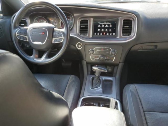 2020 Dodge Charger SXT, available for sale in Jamaica, New York | Sylhet Motors Inc.. Jamaica, New York 2020 Dodge Charger SXT, available for sale in Jamaica, New York | Sylhet Motors Inc.. Jamaica, New York