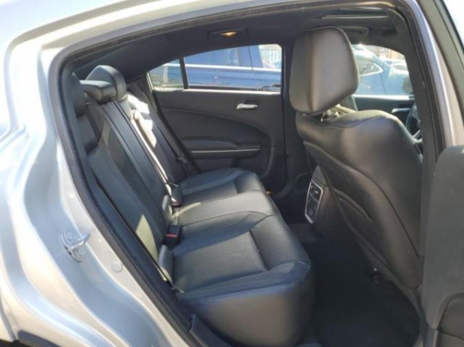 2020 Dodge Charger SXT, available for sale in Jamaica, New York | Sylhet Motors Inc.. Jamaica, New York 2020 Dodge Charger SXT, available for sale in Jamaica, New York | Sylhet Motors Inc.. Jamaica, New York