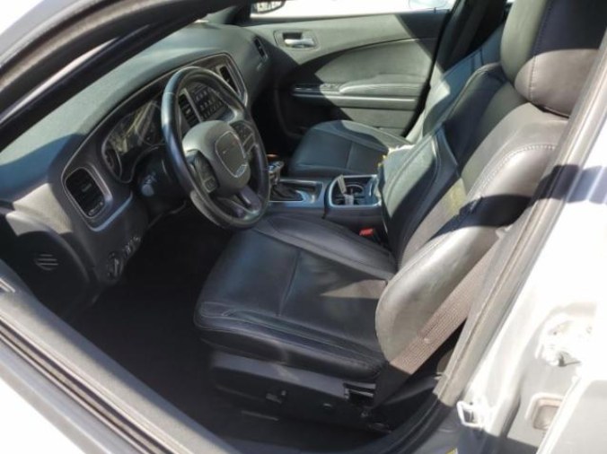 2020 Dodge Charger SXT, available for sale in Jamaica, New York | Sylhet Motors Inc.. Jamaica, New York 2020 Dodge Charger SXT, available for sale in Jamaica, New York | Sylhet Motors Inc.. Jamaica, New York
