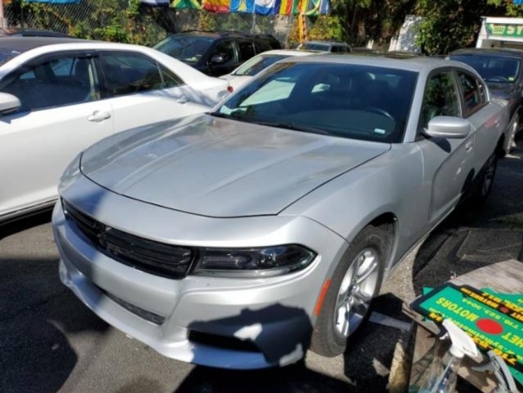 2020 Dodge Charger SXT, available for sale in Jamaica, New York | Sylhet Motors Inc.. Jamaica, New York 2020 Dodge Charger SXT, available for sale in Jamaica, New York | Sylhet Motors Inc.. Jamaica, New York