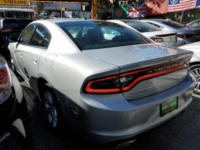 2020 Dodge Charger SXT, available for sale in Jamaica, New York | Sylhet Motors Inc.. Jamaica, New York 2020 Dodge Charger SXT, available for sale in Jamaica, New York | Sylhet Motors Inc.. Jamaica, New York