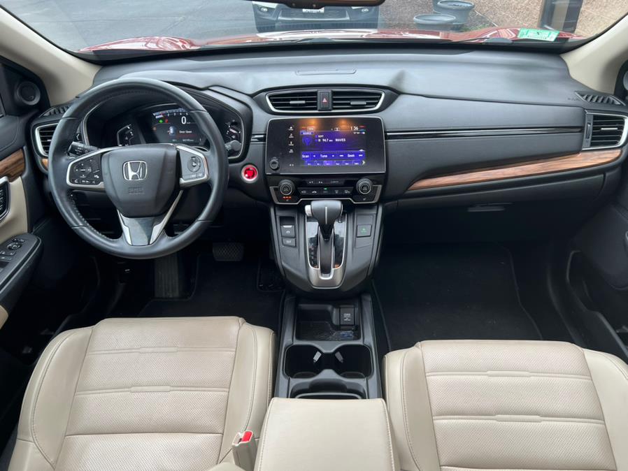 2018 Honda CR-V EX-L AWD, available for sale in East Windsor, Connecticut | Century Auto And Truck. East Windsor, Connecticut 2018 Honda CR-V EX-L AWD, available for sale in East Windsor, Connecticut | Century Auto And Truck. East Windsor, Connecticut
