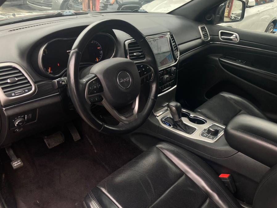 2019 Jeep Grand Cherokee Limited 4x4, available for sale in Brooklyn, New York | Carsbuck Inc.. Brooklyn, New York 2019 Jeep Grand Cherokee Limited 4x4, available for sale in Brooklyn, New York | Carsbuck Inc.. Brooklyn, New York