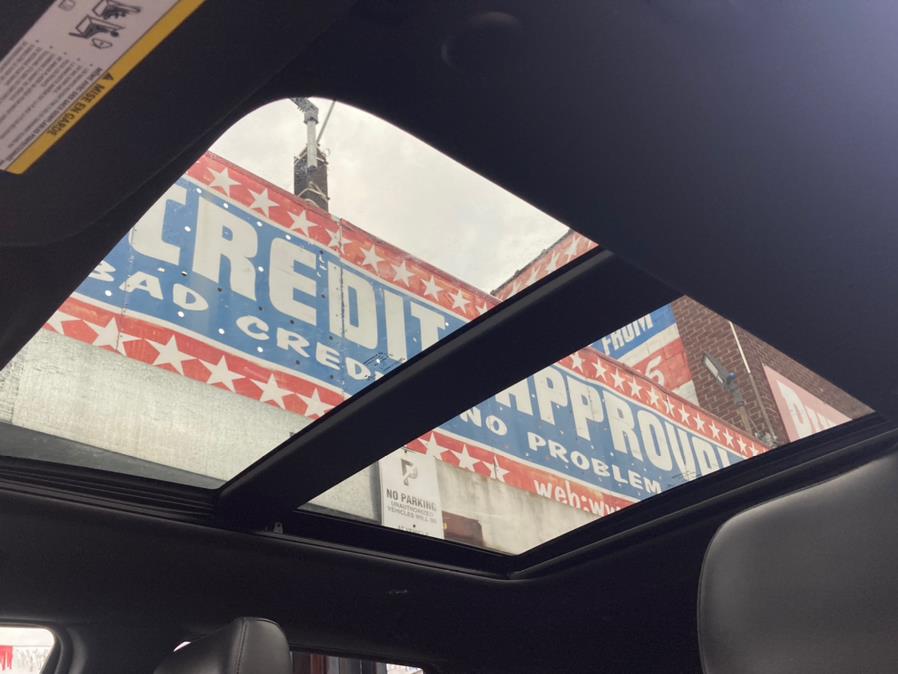 2019 Jeep Grand Cherokee Limited 4x4, available for sale in Brooklyn, New York | Carsbuck Inc.. Brooklyn, New York 2019 Jeep Grand Cherokee Limited 4x4, available for sale in Brooklyn, New York | Carsbuck Inc.. Brooklyn, New York