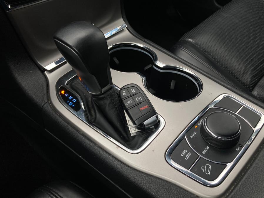 2019 Jeep Grand Cherokee Limited 4x4, available for sale in Brooklyn, New York | Carsbuck Inc.. Brooklyn, New York 2019 Jeep Grand Cherokee Limited 4x4, available for sale in Brooklyn, New York | Carsbuck Inc.. Brooklyn, New York