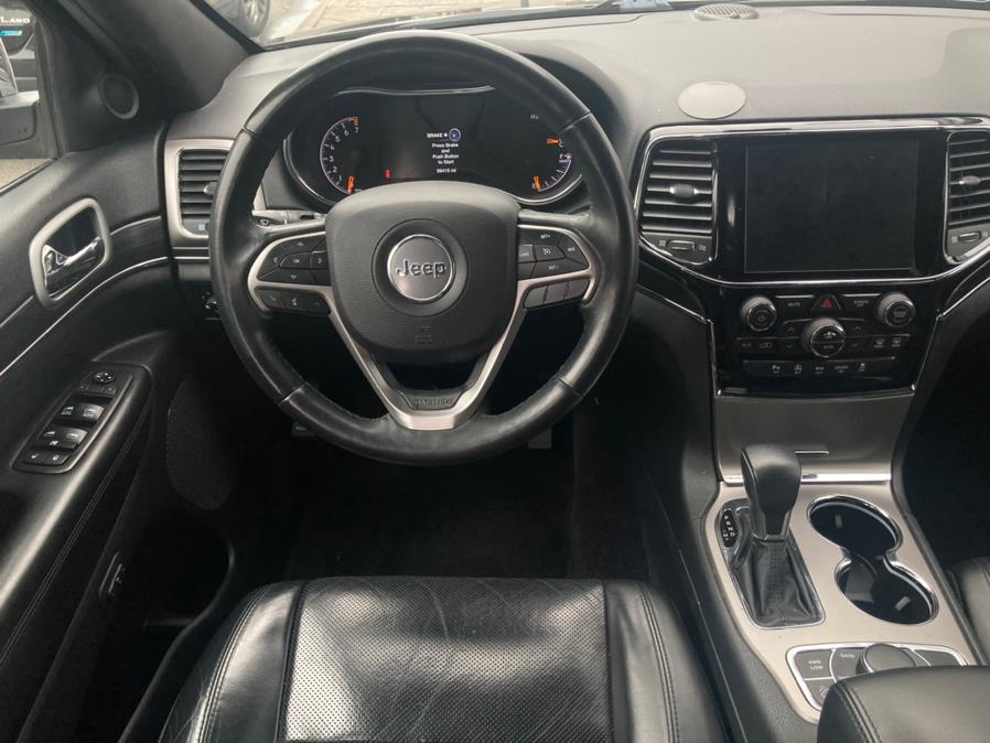 2019 Jeep Grand Cherokee Limited 4x4, available for sale in Brooklyn, New York | Carsbuck Inc.. Brooklyn, New York 2019 Jeep Grand Cherokee Limited 4x4, available for sale in Brooklyn, New York | Carsbuck Inc.. Brooklyn, New York
