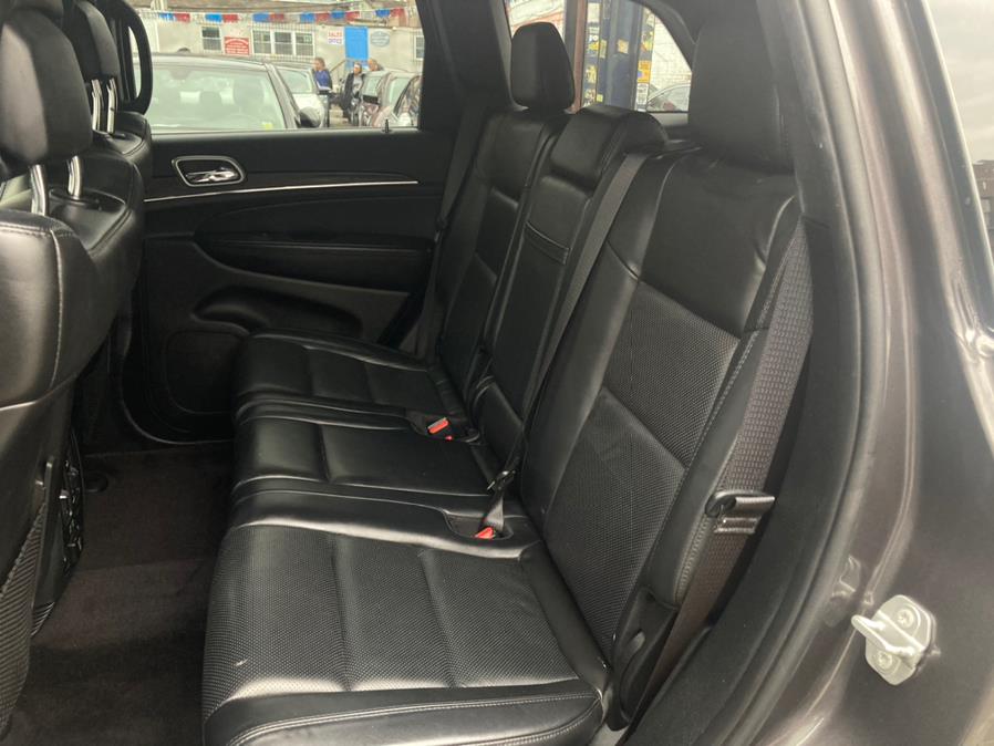 2019 Jeep Grand Cherokee Limited 4x4, available for sale in Brooklyn, New York | Carsbuck Inc.. Brooklyn, New York 2019 Jeep Grand Cherokee Limited 4x4, available for sale in Brooklyn, New York | Carsbuck Inc.. Brooklyn, New York