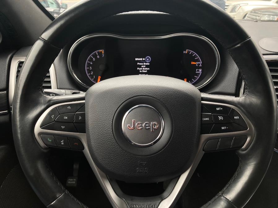 2019 Jeep Grand Cherokee Limited 4x4, available for sale in Brooklyn, New York | Carsbuck Inc.. Brooklyn, New York 2019 Jeep Grand Cherokee Limited 4x4, available for sale in Brooklyn, New York | Carsbuck Inc.. Brooklyn, New York
