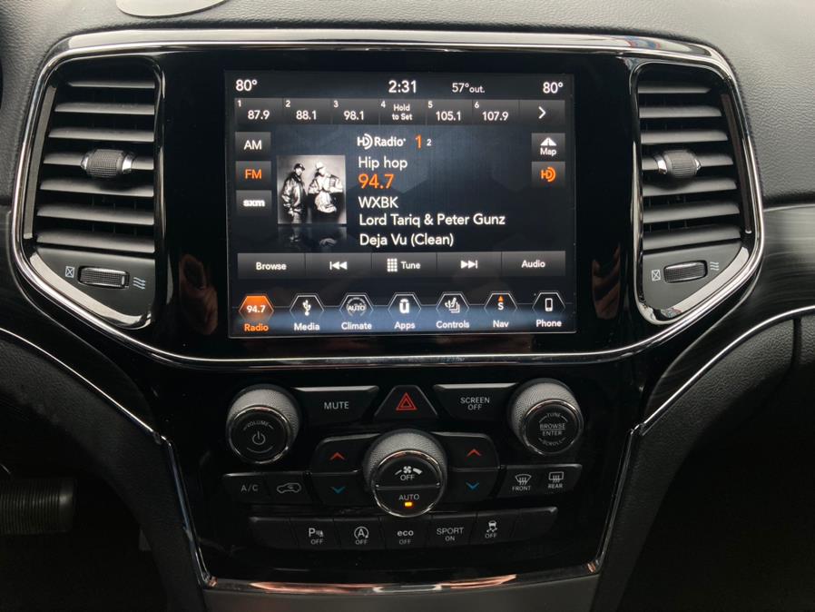 2019 Jeep Grand Cherokee Limited 4x4, available for sale in Brooklyn, New York | Carsbuck Inc.. Brooklyn, New York 2019 Jeep Grand Cherokee Limited 4x4, available for sale in Brooklyn, New York | Carsbuck Inc.. Brooklyn, New York