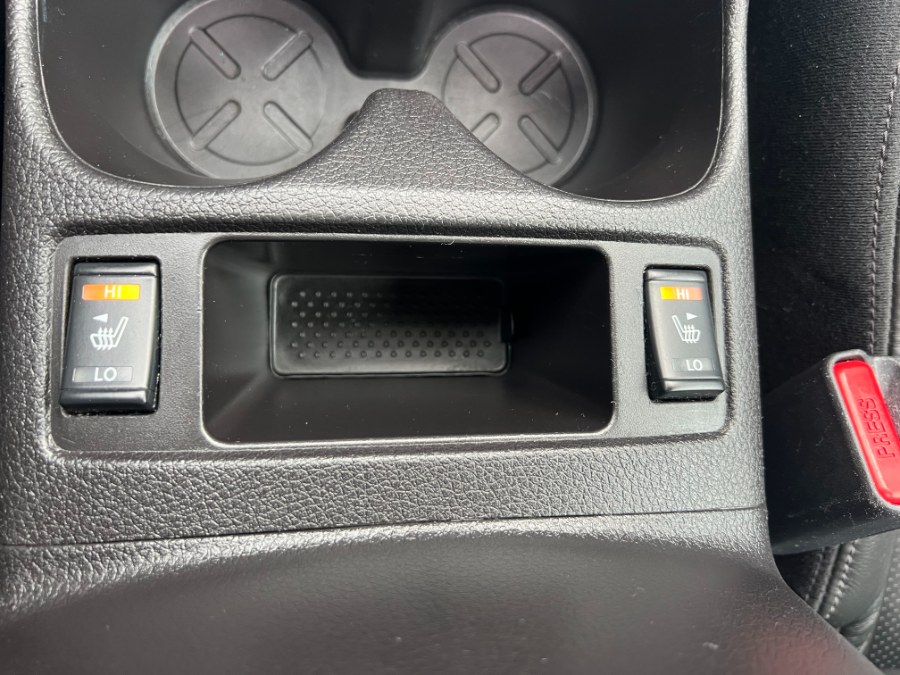 2015 Nissan Rogue AWD 4dr SL, available for sale in Bristol, Connecticut | Bristol Auto Center LLC. Bristol, Connecticut 2015 Nissan Rogue AWD 4dr SL, available for sale in Bristol, Connecticut | Bristol Auto Center LLC. Bristol, Connecticut