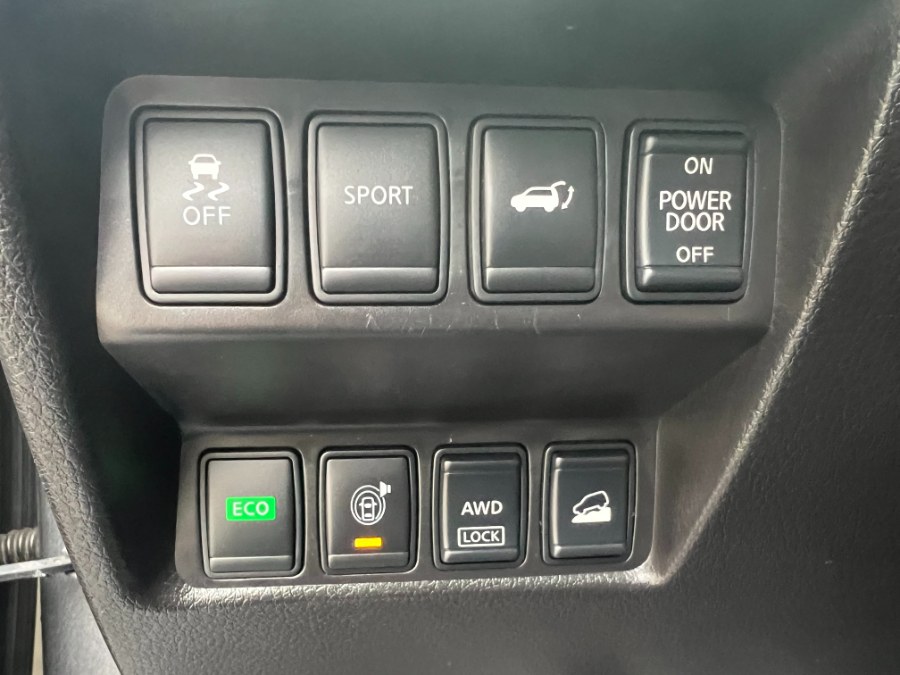2015 Nissan Rogue AWD 4dr SL, available for sale in Bristol, Connecticut | Bristol Auto Center LLC. Bristol, Connecticut 2015 Nissan Rogue AWD 4dr SL, available for sale in Bristol, Connecticut | Bristol Auto Center LLC. Bristol, Connecticut