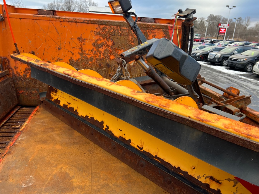 2003 Ford Super Duty F-550 DRW Reg Cab 141" WB 60" CA XL 4WD, available for sale in Ortonville, Michigan | Marsh Auto Sales LLC. Ortonville, Michigan 2003 Ford Super Duty F-550 DRW Reg Cab 141" WB 60" CA XL 4WD, available for sale in Ortonville, Michigan | Marsh Auto Sales LLC. Ortonville, Michigan