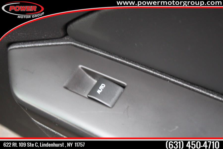 2013 Ford Mustang 2dr Cpe V6 Premium, available for sale in Lindenhurst, New York | Power Motor Group. Lindenhurst, New York 2013 Ford Mustang 2dr Cpe V6 Premium, available for sale in Lindenhurst, New York | Power Motor Group. Lindenhurst, New York
