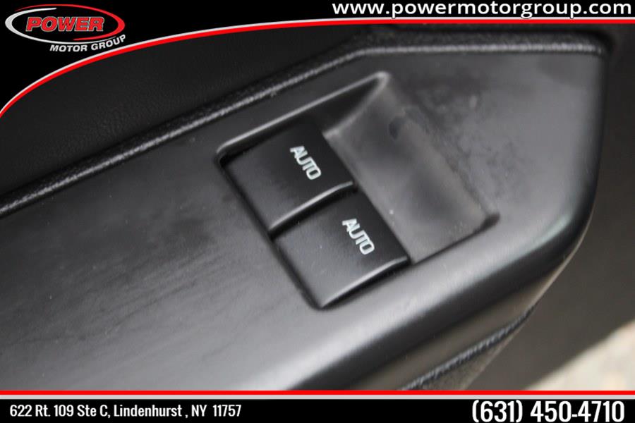 2013 Ford Mustang 2dr Cpe V6 Premium, available for sale in Lindenhurst, New York | Power Motor Group. Lindenhurst, New York 2013 Ford Mustang 2dr Cpe V6 Premium, available for sale in Lindenhurst, New York | Power Motor Group. Lindenhurst, New York