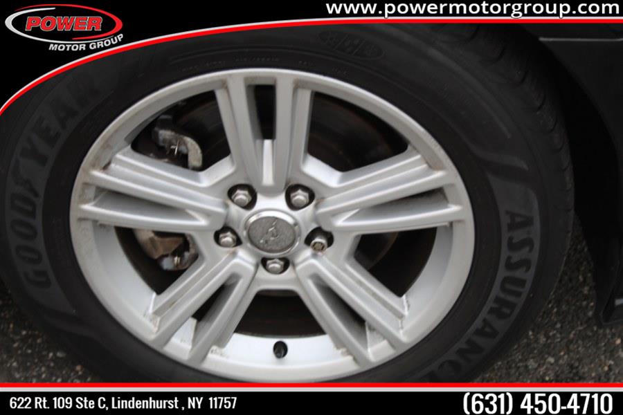 2013 Ford Mustang 2dr Cpe V6 Premium, available for sale in Lindenhurst, New York | Power Motor Group. Lindenhurst, New York 2013 Ford Mustang 2dr Cpe V6 Premium, available for sale in Lindenhurst, New York | Power Motor Group. Lindenhurst, New York