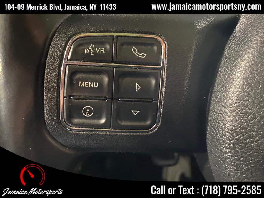 2017 Jeep Wrangler Unlimited Sport 4x4, available for sale in Jamaica, New York | Jamaica Motor Sports . Jamaica, New York 2017 Jeep Wrangler Unlimited Sport 4x4, available for sale in Jamaica, New York | Jamaica Motor Sports . Jamaica, New York