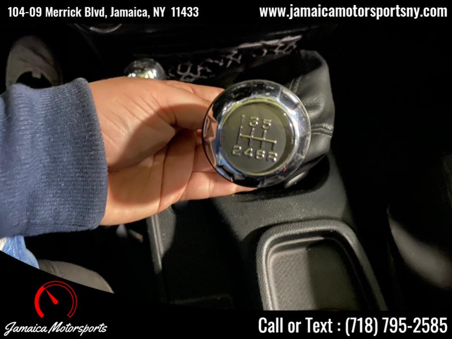 2017 Jeep Wrangler Unlimited Sport 4x4, available for sale in Jamaica, New York | Jamaica Motor Sports . Jamaica, New York 2017 Jeep Wrangler Unlimited Sport 4x4, available for sale in Jamaica, New York | Jamaica Motor Sports . Jamaica, New York