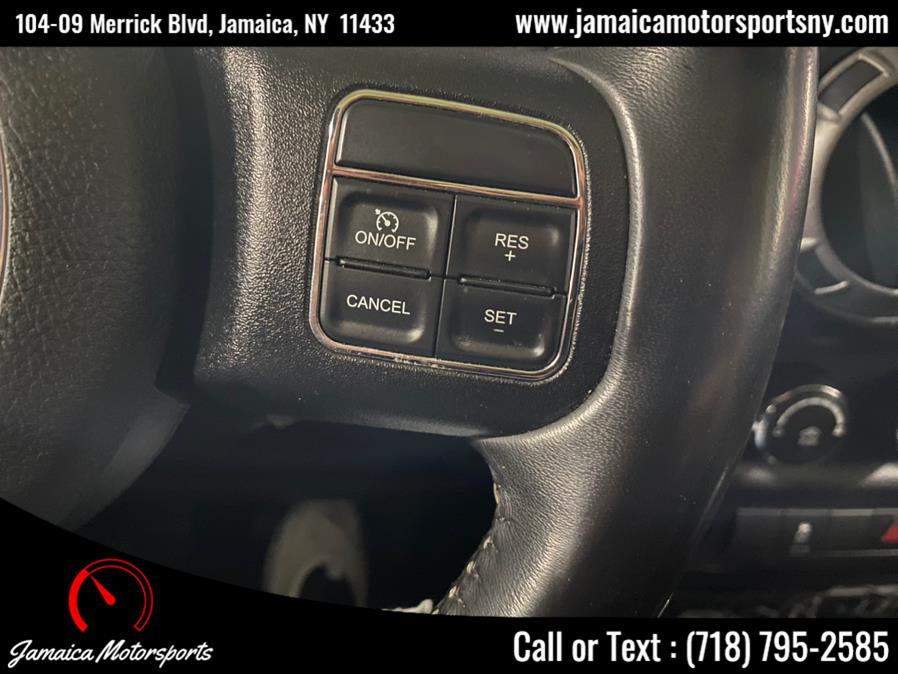 2017 Jeep Wrangler Unlimited Sport 4x4, available for sale in Jamaica, New York | Jamaica Motor Sports . Jamaica, New York 2017 Jeep Wrangler Unlimited Sport 4x4, available for sale in Jamaica, New York | Jamaica Motor Sports . Jamaica, New York