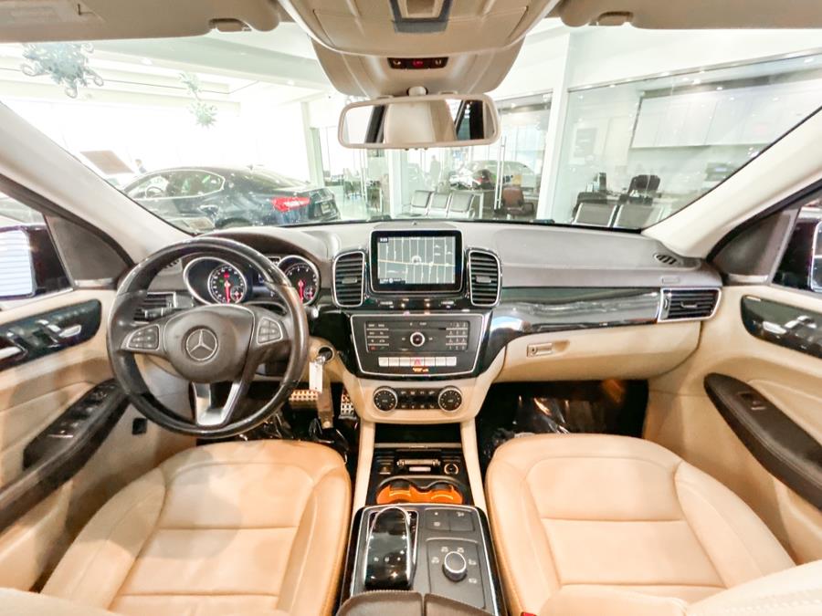 2016 Mercedes-Benz GLE 4MATIC 4dr GLE400, available for sale in Franklin Square, New York | Luxury Motor Club. Franklin Square, New York 2016 Mercedes-Benz GLE 4MATIC 4dr GLE400, available for sale in Franklin Square, New York | Luxury Motor Club. Franklin Square, New York