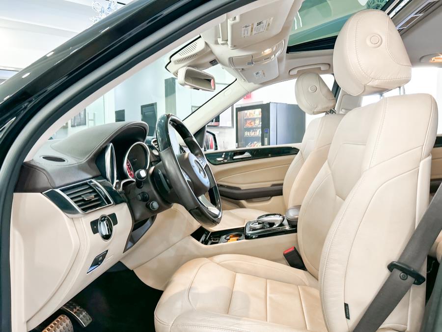 2016 Mercedes-Benz GLE 4MATIC 4dr GLE400, available for sale in Franklin Square, New York | Luxury Motor Club. Franklin Square, New York 2016 Mercedes-Benz GLE 4MATIC 4dr GLE400, available for sale in Franklin Square, New York | Luxury Motor Club. Franklin Square, New York