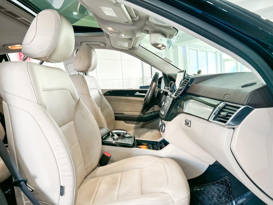 2016 Mercedes-Benz GLE 4MATIC 4dr GLE400, available for sale in Franklin Square, New York | Luxury Motor Club. Franklin Square, New York 2016 Mercedes-Benz GLE 4MATIC 4dr GLE400, available for sale in Franklin Square, New York | Luxury Motor Club. Franklin Square, New York