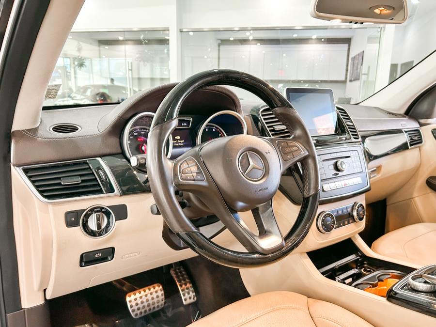 2016 Mercedes-Benz GLE 4MATIC 4dr GLE400, available for sale in Franklin Square, New York | Luxury Motor Club. Franklin Square, New York 2016 Mercedes-Benz GLE 4MATIC 4dr GLE400, available for sale in Franklin Square, New York | Luxury Motor Club. Franklin Square, New York