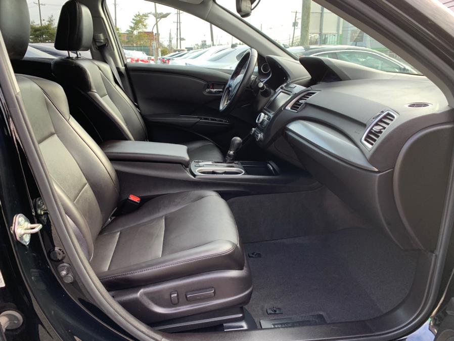 2017 Acura RDX AWD w/Advance Pkg, available for sale in Lodi, New Jersey | European Auto Expo. Lodi, New Jersey 2017 Acura RDX AWD w/Advance Pkg, available for sale in Lodi, New Jersey | European Auto Expo. Lodi, New Jersey