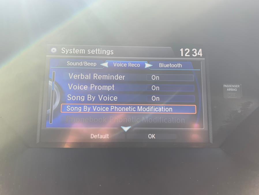 2017 Acura RDX AWD w/Advance Pkg, available for sale in Lodi, New Jersey | European Auto Expo. Lodi, New Jersey 2017 Acura RDX AWD w/Advance Pkg, available for sale in Lodi, New Jersey | European Auto Expo. Lodi, New Jersey