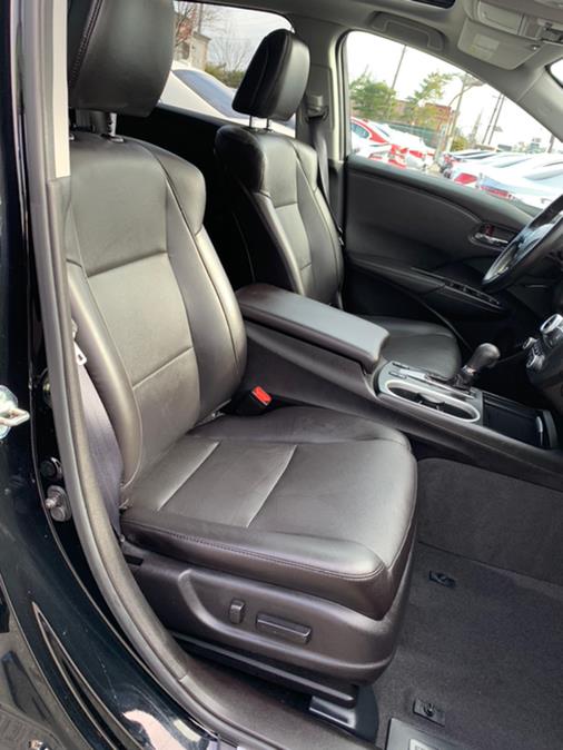 2017 Acura RDX AWD w/Advance Pkg, available for sale in Lodi, New Jersey | European Auto Expo. Lodi, New Jersey 2017 Acura RDX AWD w/Advance Pkg, available for sale in Lodi, New Jersey | European Auto Expo. Lodi, New Jersey