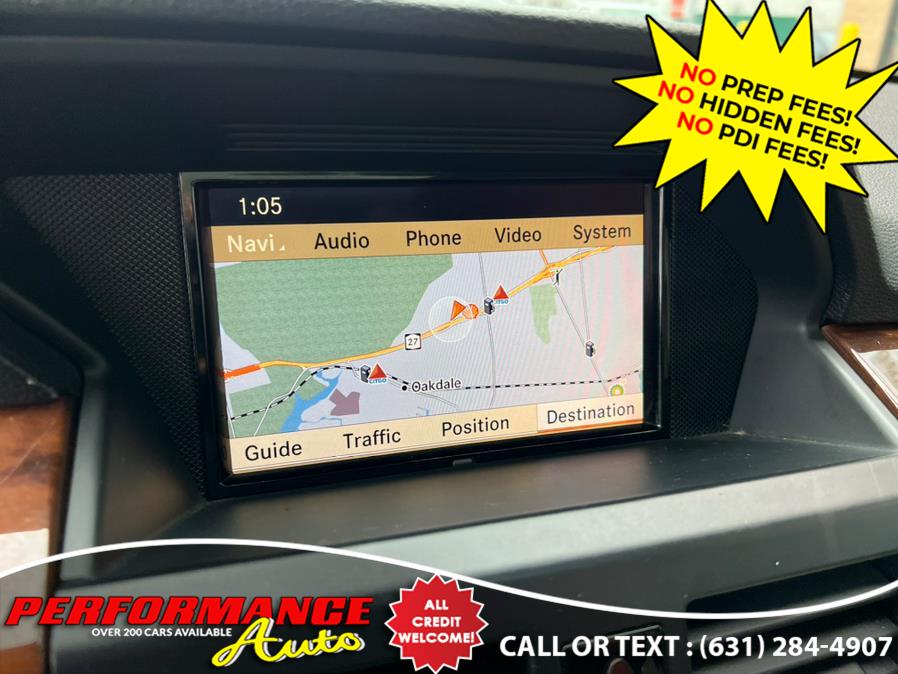 2011 Mercedes-Benz GLK-Class 4MATIC 4dr GLK 350, available for sale in Bohemia, New York | Performance Auto Inc. Bohemia, New York 2011 Mercedes-Benz GLK-Class 4MATIC 4dr GLK 350, available for sale in Bohemia, New York | Performance Auto Inc. Bohemia, New York