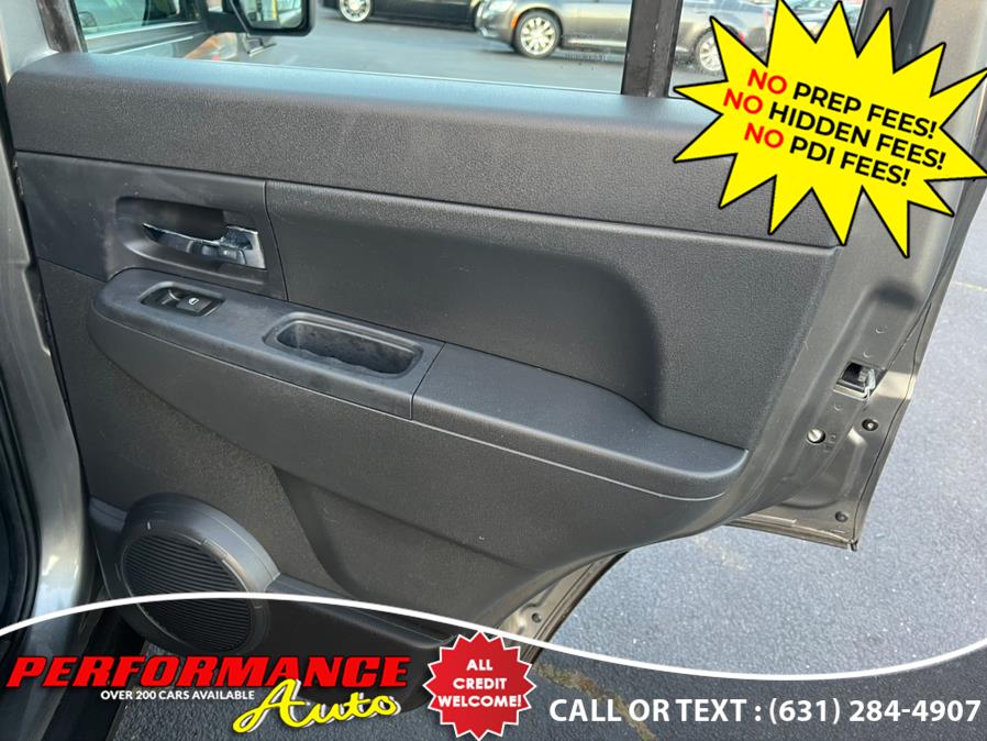 2012 Jeep Liberty 4WD 4dr Sport, available for sale in Bohemia, New York | Performance Auto Inc. Bohemia, New York 2012 Jeep Liberty 4WD 4dr Sport, available for sale in Bohemia, New York | Performance Auto Inc. Bohemia, New York