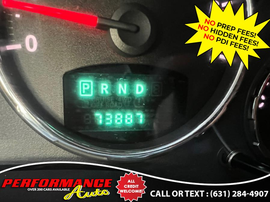 2012 Jeep Liberty 4WD 4dr Sport, available for sale in Bohemia, New York | Performance Auto Inc. Bohemia, New York 2012 Jeep Liberty 4WD 4dr Sport, available for sale in Bohemia, New York | Performance Auto Inc. Bohemia, New York