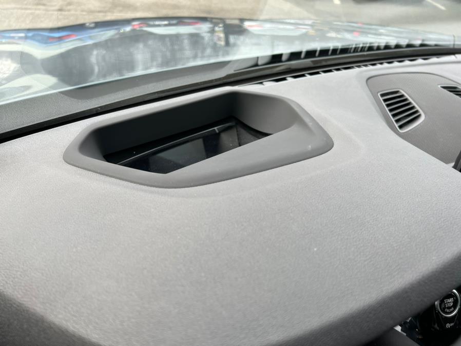2019 BMW 5 Series 540i xDrive Sedan, available for sale in Berlin, Connecticut | Tru Auto Mall. Berlin, Connecticut 2019 BMW 5 Series 540i xDrive Sedan, available for sale in Berlin, Connecticut | Tru Auto Mall. Berlin, Connecticut