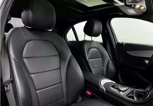 2019 Mercedes-Benz C-Class C 300 4MATIC Sedan, available for sale in Syosset, New York | Gold Coast Motors of Syosset. Syosset, New York 2019 Mercedes-Benz C-Class C 300 4MATIC Sedan, available for sale in Syosset, New York | Gold Coast Motors of Syosset. Syosset, New York