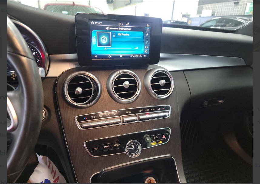 2019 Mercedes-Benz C-Class C 300 4MATIC Sedan, available for sale in Syosset, New York | Gold Coast Motors of Syosset. Syosset, New York 2019 Mercedes-Benz C-Class C 300 4MATIC Sedan, available for sale in Syosset, New York | Gold Coast Motors of Syosset. Syosset, New York