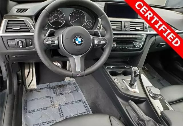 2019 BMW 4 Series 440i xDrive Coupe, available for sale in Syosset , New York | Northshore Motors. Syosset , New York