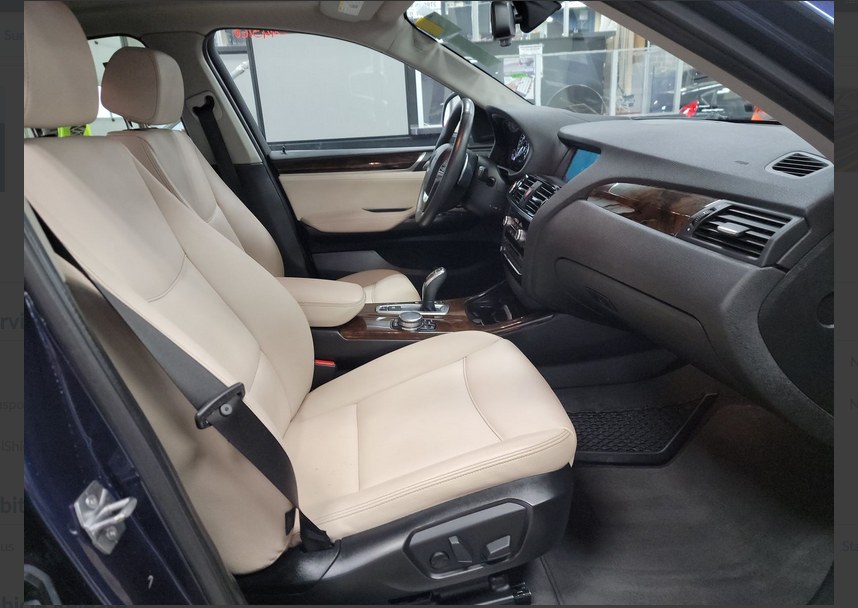 2016 BMW X4 AWD 4dr xDrive35i, available for sale in Syosset , New York | Northshore Motors. Syosset , New York 2016 BMW X4 AWD 4dr xDrive35i, available for sale in Syosset , New York | Northshore Motors. Syosset , New York