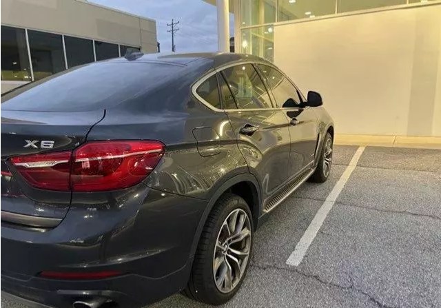 2015 BMW X6 AWD 4dr xDrive35i, available for sale in Syosset , New York | Northshore Motors. Syosset , New York 2015 BMW X6 AWD 4dr xDrive35i, available for sale in Syosset , New York | Northshore Motors. Syosset , New York