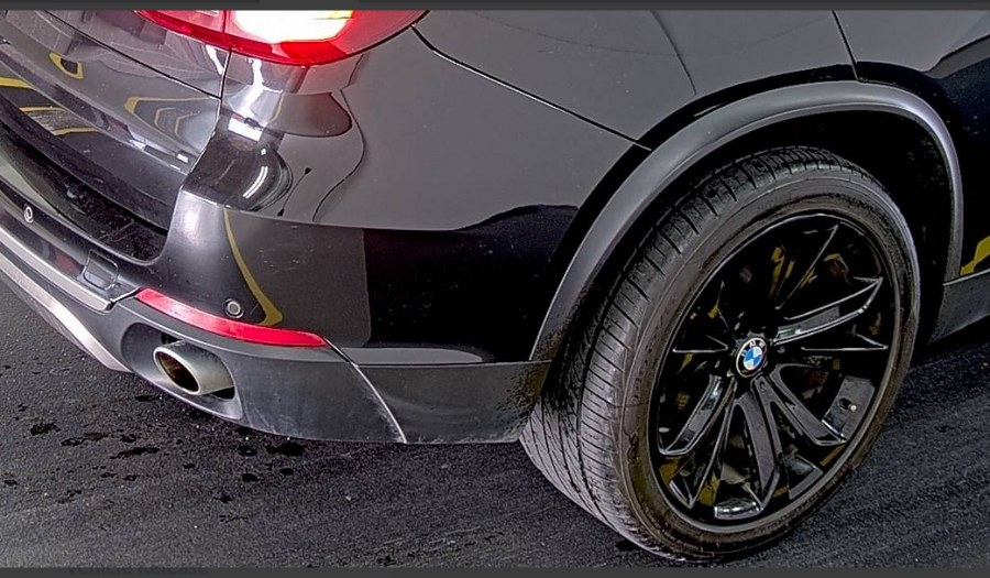 2016 BMW X5 AWD 4dr xDrive35d, available for sale in Syosset , New York | Northshore Motors. Syosset , New York 2016 BMW X5 AWD 4dr xDrive35d, available for sale in Syosset , New York | Northshore Motors. Syosset , New York