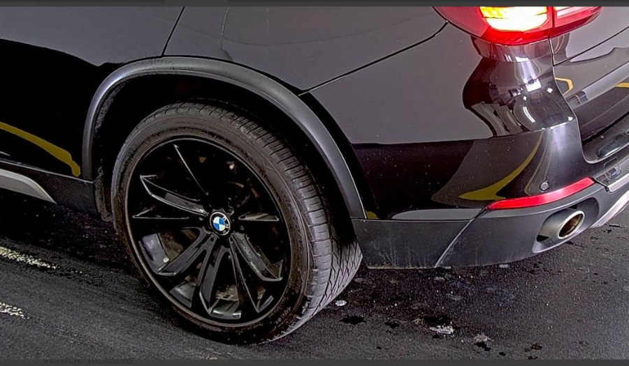 2016 BMW X5 AWD 4dr xDrive35d, available for sale in Syosset , New York | Northshore Motors. Syosset , New York 2016 BMW X5 AWD 4dr xDrive35d, available for sale in Syosset , New York | Northshore Motors. Syosset , New York