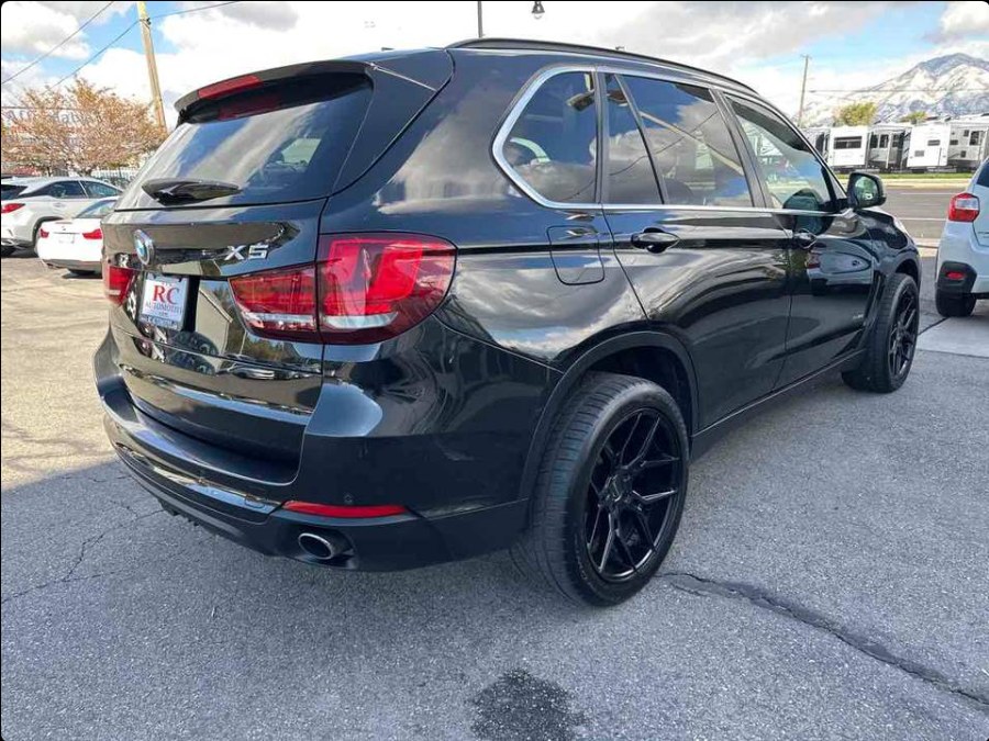 2016 BMW X5 AWD 4dr xDrive35d, available for sale in Syosset , New York | Northshore Motors. Syosset , New York 2016 BMW X5 AWD 4dr xDrive35d, available for sale in Syosset , New York | Northshore Motors. Syosset , New York