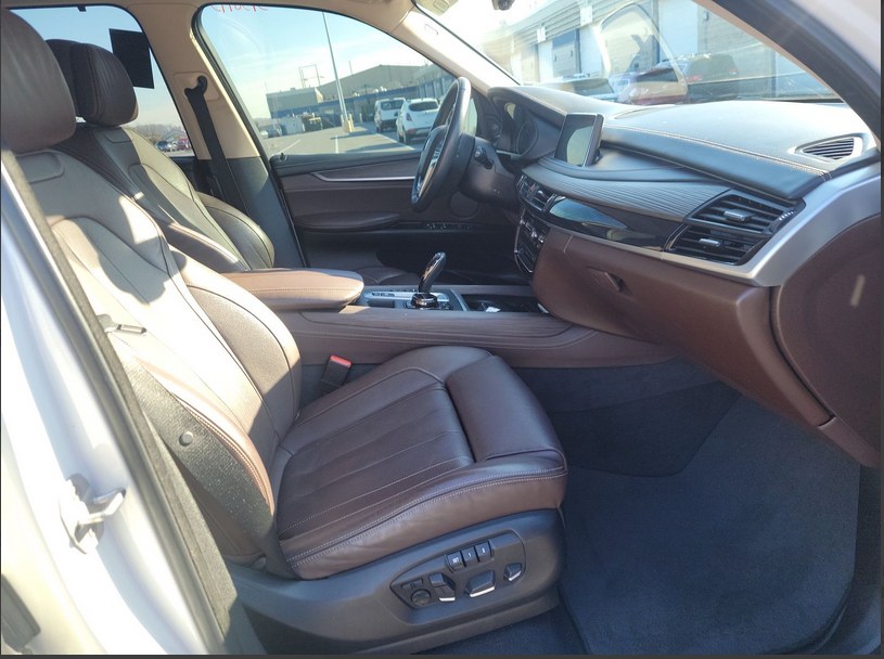2016 BMW X5 AWD 4dr xDrive35d, available for sale in Syosset, New York | Gold Coast Motors of Syosset. Syosset, New York 2016 BMW X5 AWD 4dr xDrive35d, available for sale in Syosset, New York | Gold Coast Motors of Syosset. Syosset, New York
