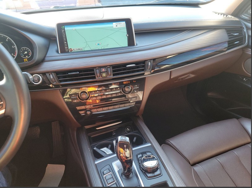 2016 BMW X5 AWD 4dr xDrive35d, available for sale in Syosset, New York | Gold Coast Motors of Syosset. Syosset, New York 2016 BMW X5 AWD 4dr xDrive35d, available for sale in Syosset, New York | Gold Coast Motors of Syosset. Syosset, New York