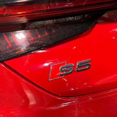 2018 Audi S5 Sportback 3.0 TFSI Prestige, available for sale in Syosset, New York | Gold Coast Motors of Syosset. Syosset, New York 2018 Audi S5 Sportback 3.0 TFSI Prestige, available for sale in Syosset, New York | Gold Coast Motors of Syosset. Syosset, New York