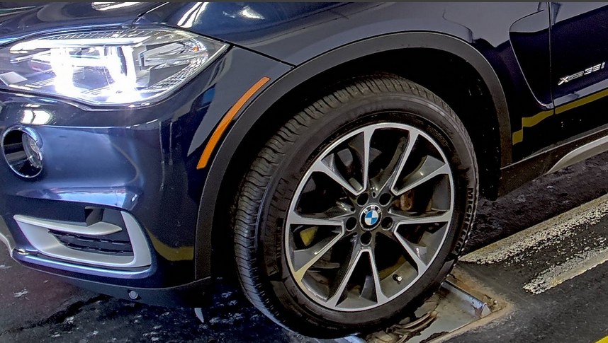 2017 BMW X5 xDrive35i Sports Activity Vehicle, available for sale in Syosset, New York | Gold Coast Motors of Syosset. Syosset, New York 2017 BMW X5 xDrive35i Sports Activity Vehicle, available for sale in Syosset, New York | Gold Coast Motors of Syosset. Syosset, New York