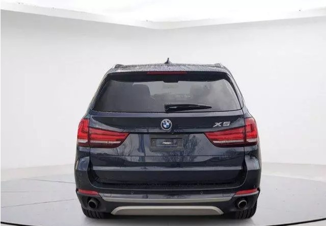 2017 BMW X5 xDrive35i Sports Activity Vehicle, available for sale in Syosset, New York | Gold Coast Motors of Syosset. Syosset, New York 2017 BMW X5 xDrive35i Sports Activity Vehicle, available for sale in Syosset, New York | Gold Coast Motors of Syosset. Syosset, New York