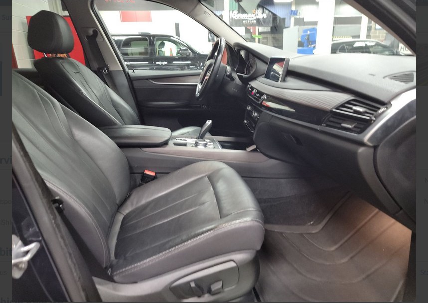 2017 BMW X5 xDrive35i Sports Activity Vehicle, available for sale in Syosset, New York | Gold Coast Motors of Syosset. Syosset, New York 2017 BMW X5 xDrive35i Sports Activity Vehicle, available for sale in Syosset, New York | Gold Coast Motors of Syosset. Syosset, New York
