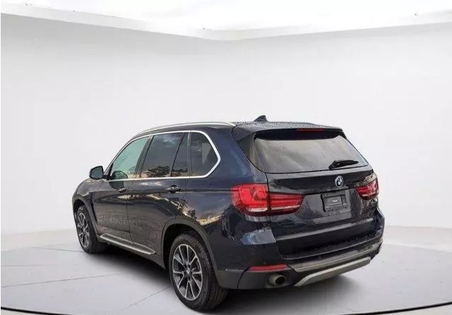 2017 BMW X5 xDrive35i Sports Activity Vehicle, available for sale in Syosset , New York | Northshore Motors. Syosset , New York